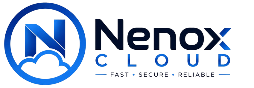 NENOX CLOUD